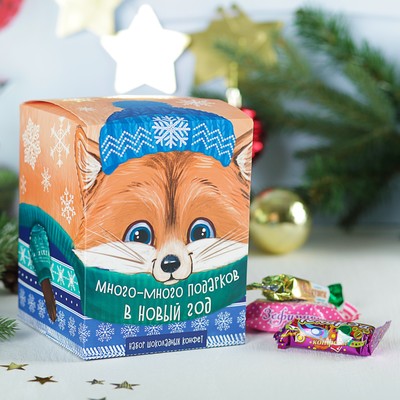 Собери Игрушку Новогоднюю Собери Игрушку Новогоднюю
